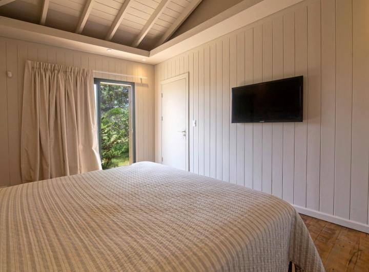 Casa en Arenas de José Ignacio 1