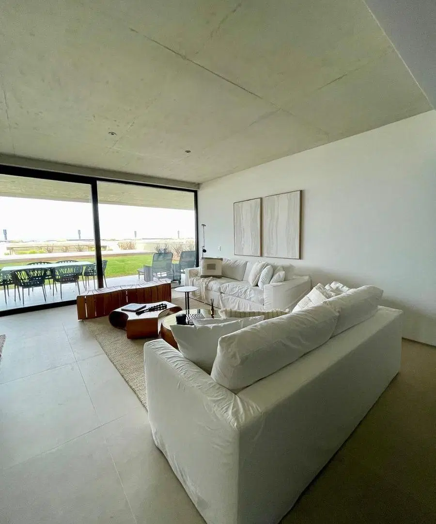 Departamento en La Barra Venta pb Arte Barra TM6688910 8