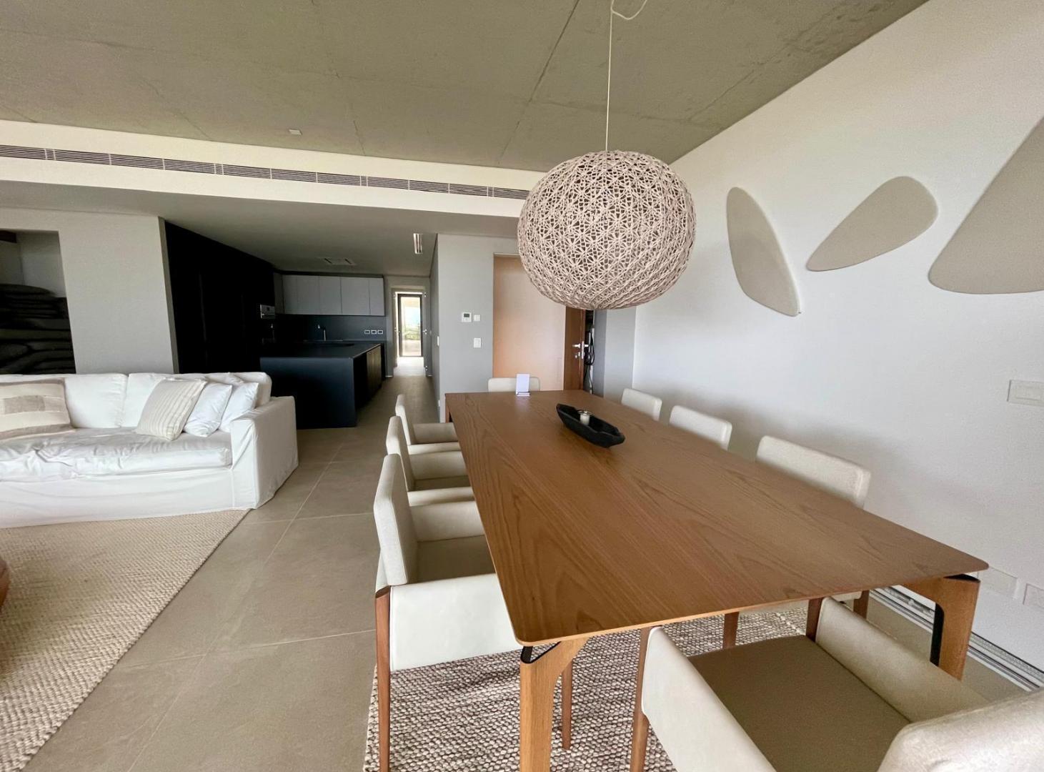 Foto de Departamento en La Barra Venta pb Arte Barra TM6688910, imagen 3
