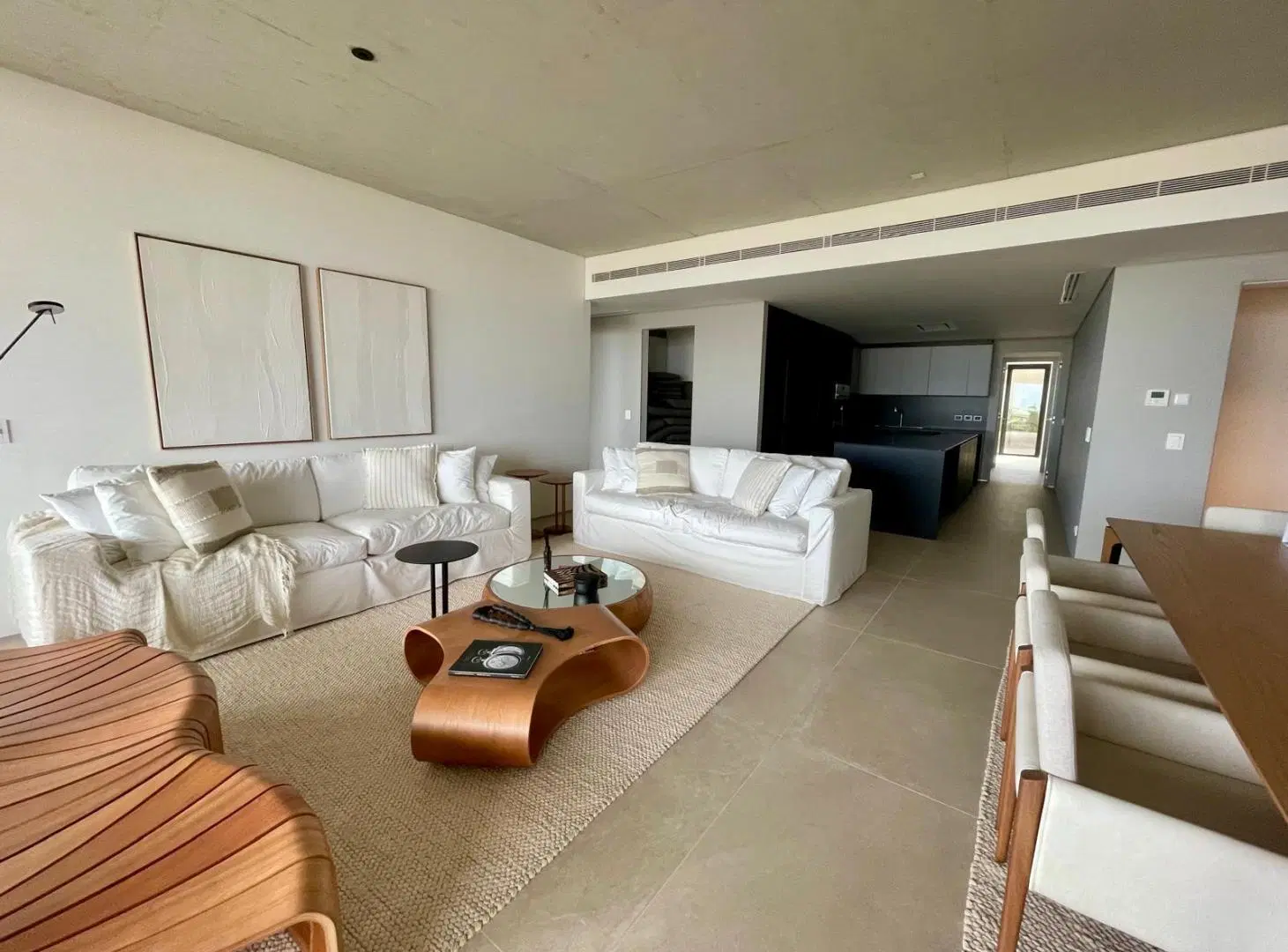 Departamento en La Barra Venta pb Arte Barra TM6688910 4