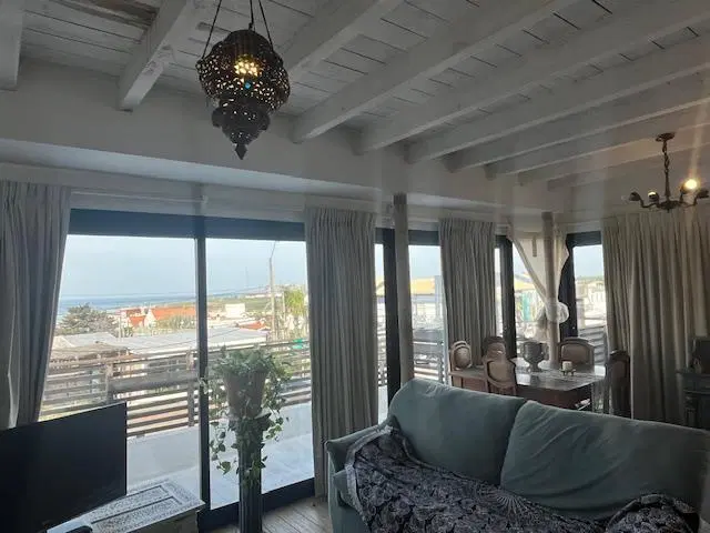 LOCAL COMERCIAL EN VENTA CON DEPARTAMENTO EN PLANTA ALTA EN LA BARRA - TM6852309 8