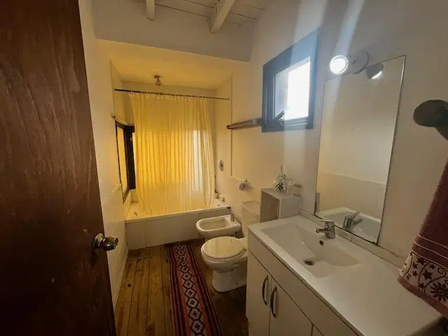 LOCAL COMERCIAL EN VENTA CON DEPARTAMENTO EN PLANTA ALTA EN LA BARRA - TM6852309 2