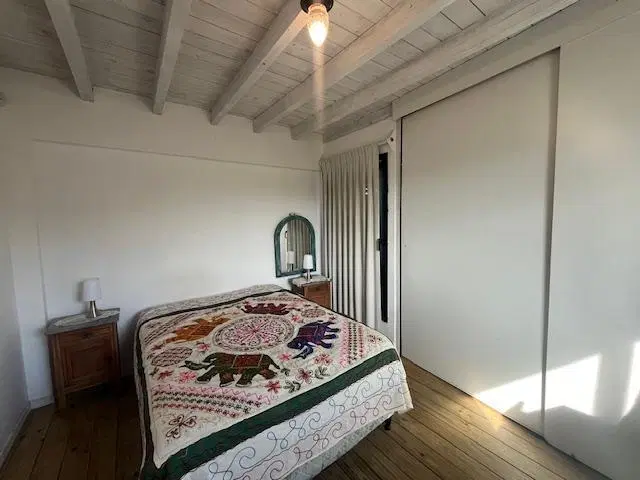 LOCAL COMERCIAL EN VENTA CON DEPARTAMENTO EN PLANTA ALTA EN LA BARRA - TM6852309 4