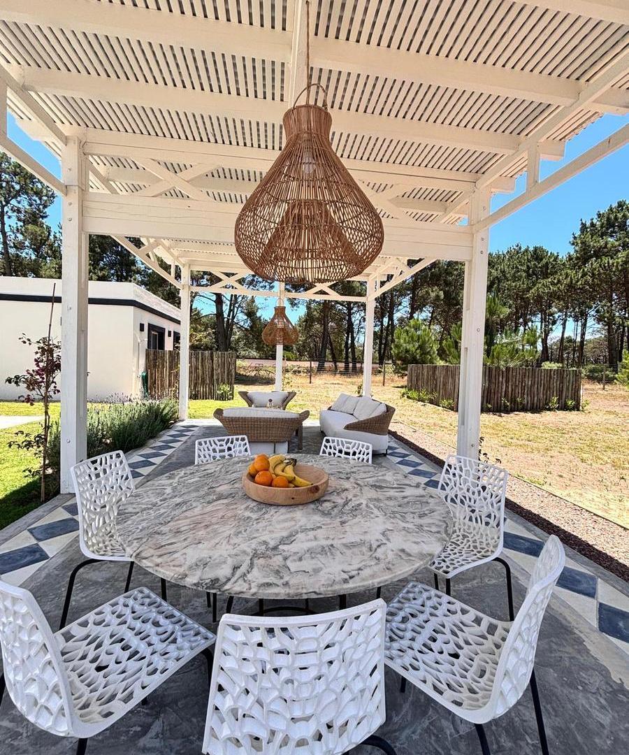 Foto de Casa en Venta en Barraverde - TM7131503, imagen 4