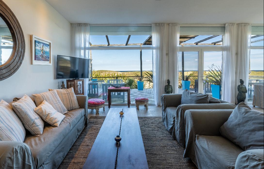 Foto de La Paz Santa Monica - TM5947, imagen 5