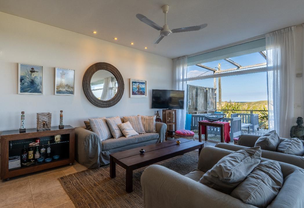 Foto de La Paz Santa Monica - TM5947, imagen 3