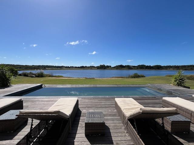 Foto de Casa en alquiler L8 - Laguna Escondida - Jose Ignacio., imagen 3
