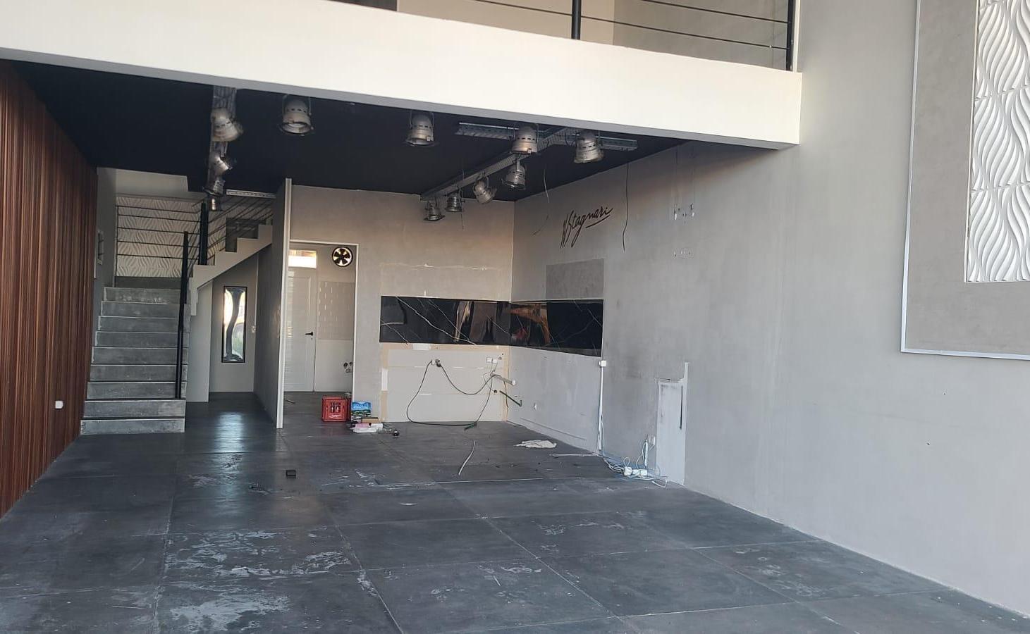 Foto de Locales en Galeria a Estrenar en Alquiler en La Barra - TM6844553, imagen 2