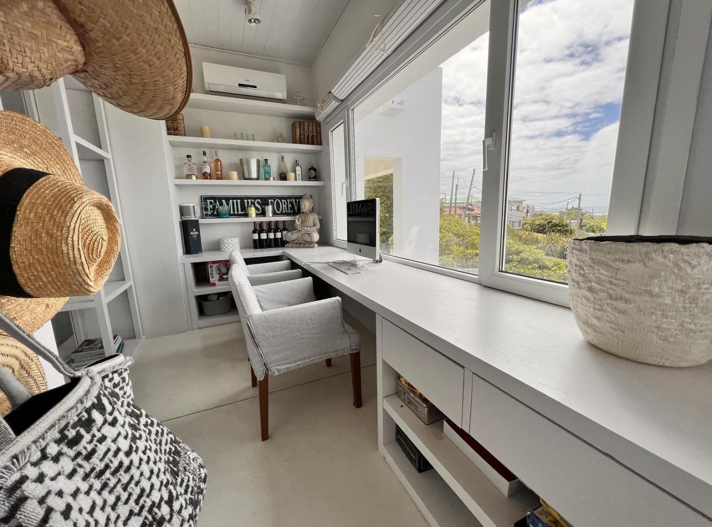 Foto de CASA EN ALQUILER JOSE IGNACIO "PIEDRA VERDE", imagen 4