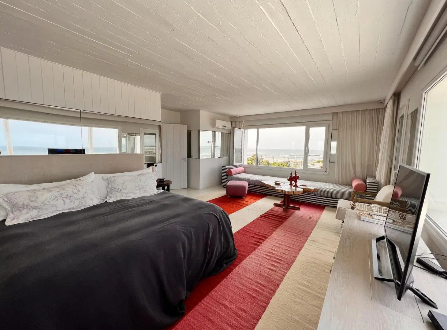 CASA EN ALQUILER JOSE IGNACIO "PIEDRA VERDE" 3