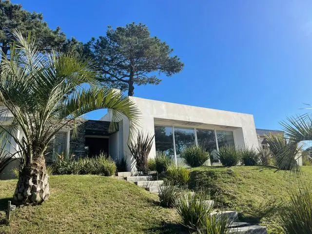 CASA EN ALQUILER JOSE IGNACIO "I7 PINAR" 1