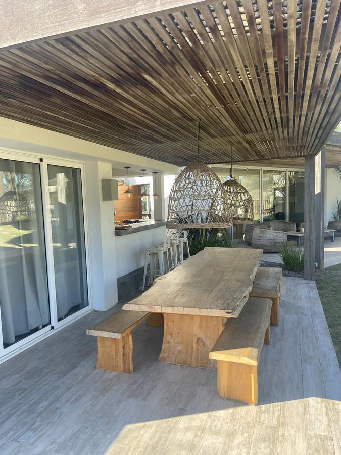 Foto de CASA EN ALQUILER JOSE IGNACIO "I7 PINAR", imagen 2