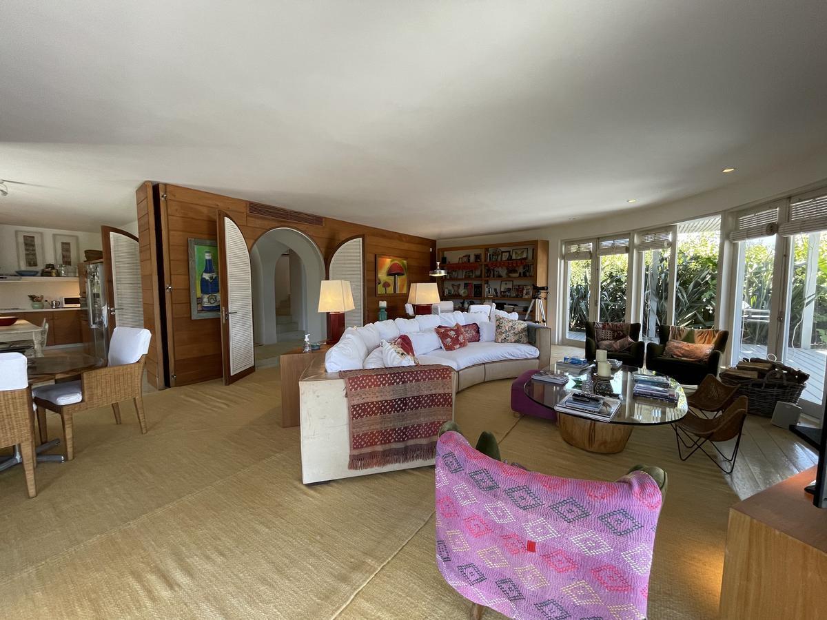 Foto de CASA EN ALQUILER JOSE IGNACIO "PAJAROS PINTADOS", imagen 3