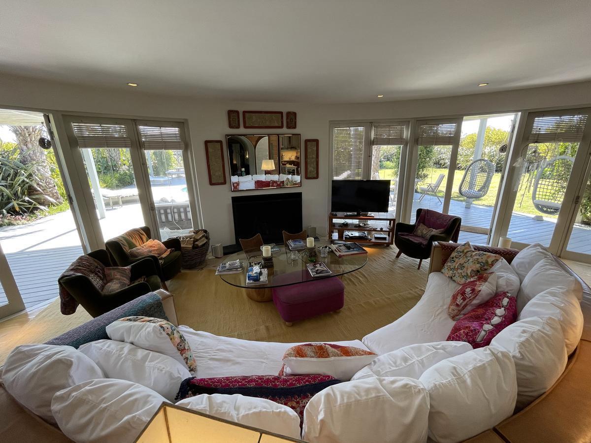 Foto de CASA EN ALQUILER JOSE IGNACIO "PAJAROS PINTADOS", imagen 5