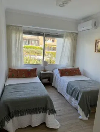 Departamento en Alquiler Frente a Playa Bikini, Manantiales - TM7467412 2
