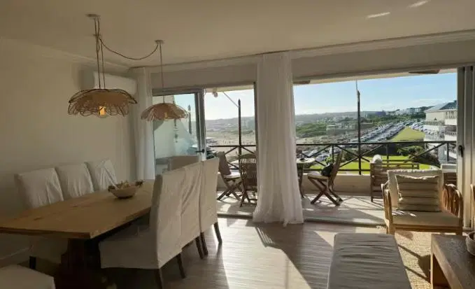 Departamento en Alquiler Frente a Playa Bikini, Manantiales - TM7467412 4