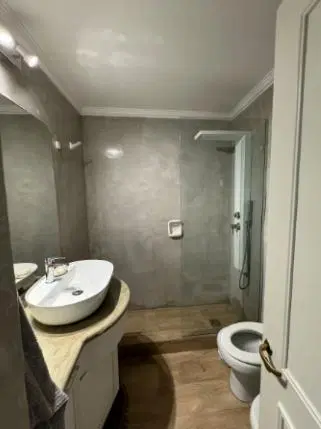 Departamento en Alquiler Frente a Playa Bikini, Manantiales - TM7467412 3