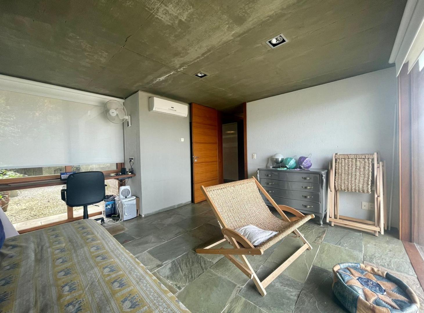Foto de Alquiler: Casa en El Chorro con Pileta y Vista al Mar - TM6604111, imagen 3
