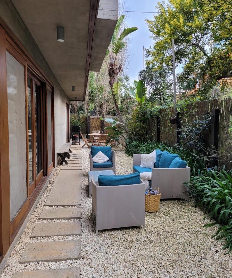 Foto de Alquiler: Casa en El Chorro con Pileta y Vista al Mar - TM6604111, imagen 5