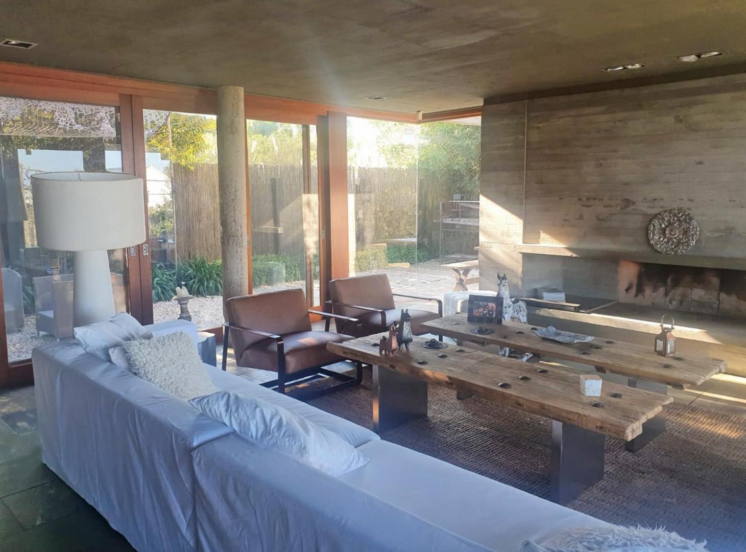 Foto de Alquiler: Casa en El Chorro con Pileta y Vista al Mar - TM6604111, imagen 1