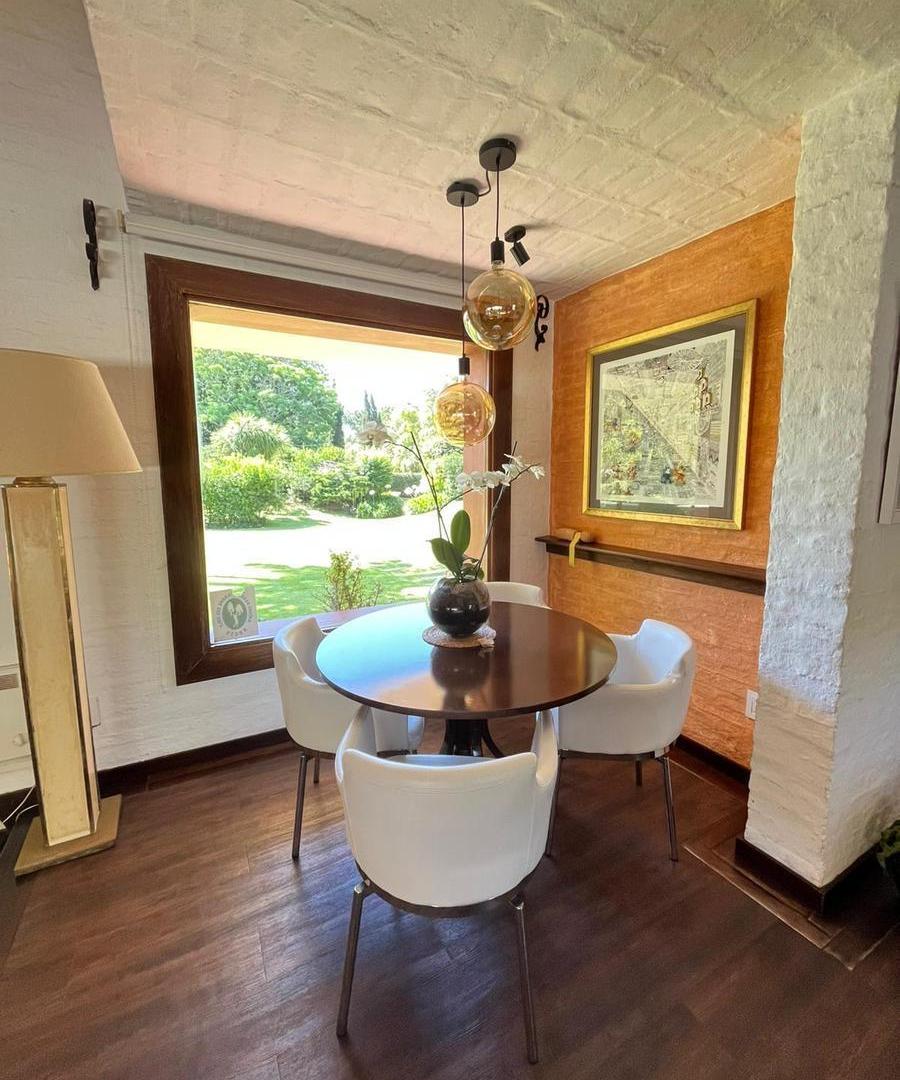 Foto de Amplia Casa con Pileta en el Golf, Playa Brava - TM8032592, imagen 3