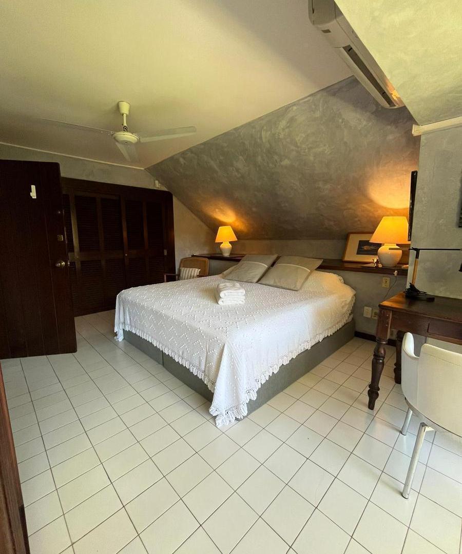 Foto de Amplia Casa con Pileta en el Golf, Playa Brava - TM8032592, imagen 1