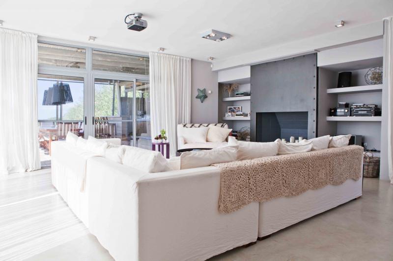 Foto de Greystone - TM4466, imagen 5