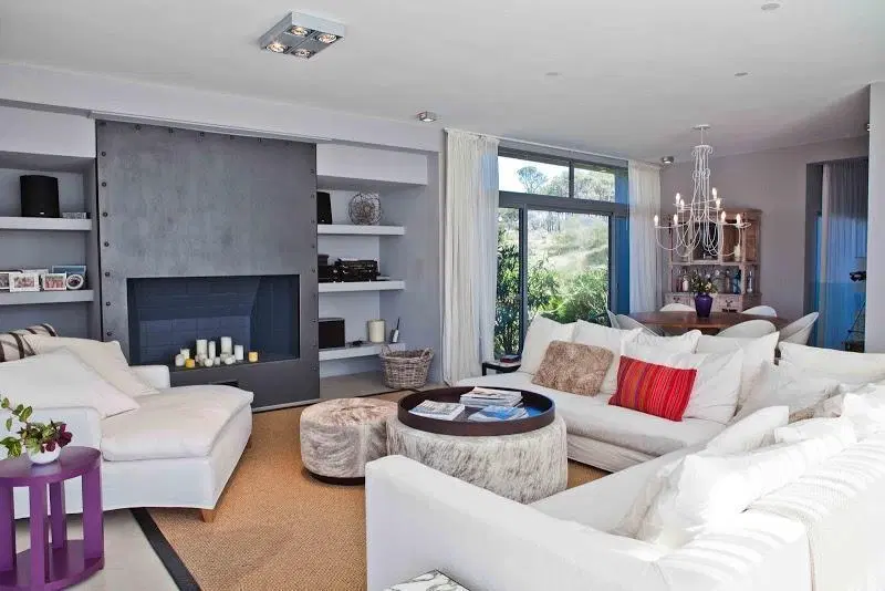 Greystone - TM4466 4