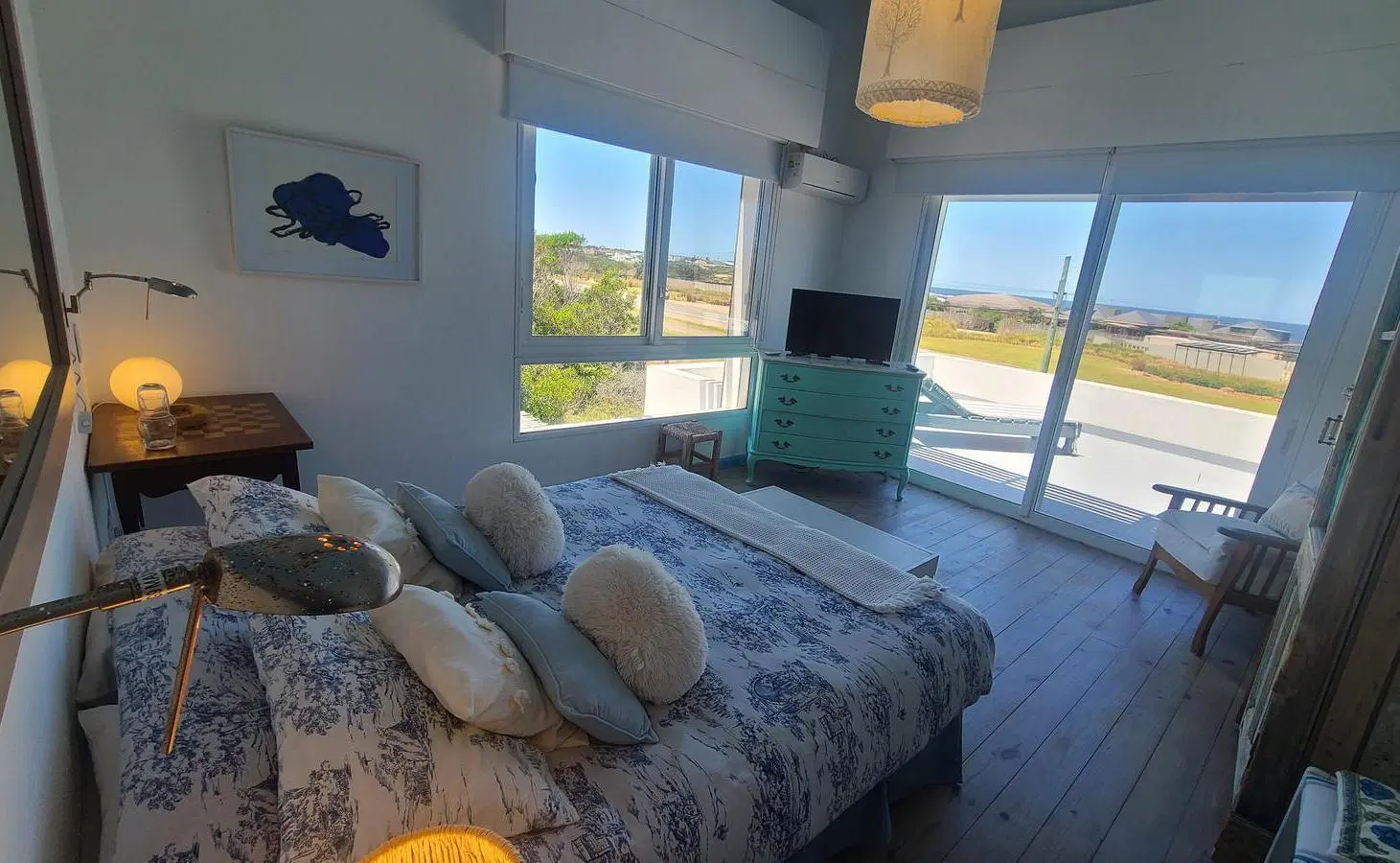Espectacular Casa en Jose Ignacio con Vista al Mar - TM5689864 2