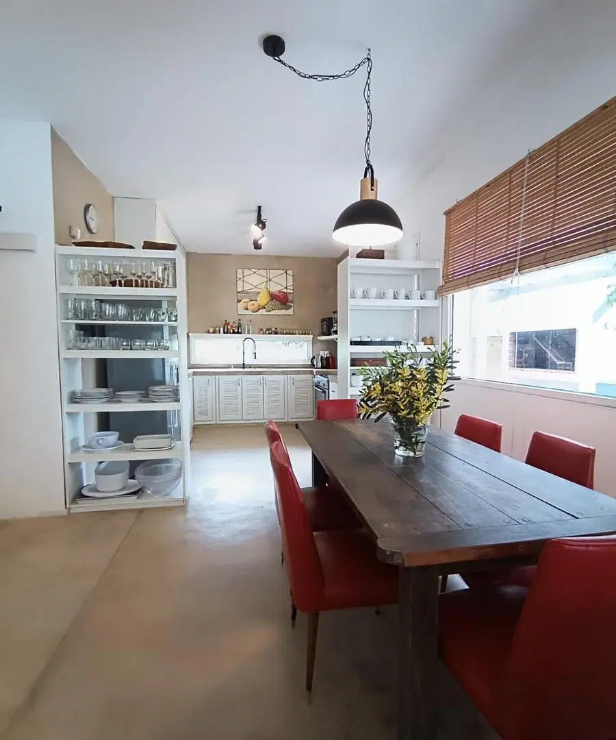 Espectacular Casa en Jose Ignacio con Vista al Mar - TM5689864 5