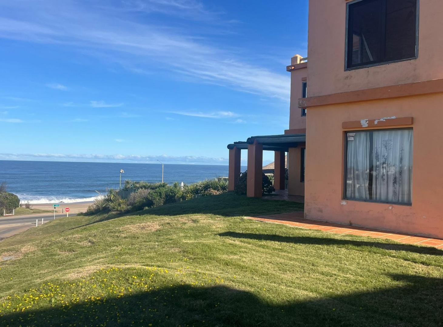 Foto de Casa en venta en El Chorro "La Curiosa" - TM8065549, imagen 5