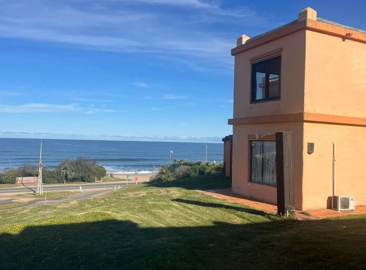 Casa en venta en El Chorro "La Curiosa" - TM8065549 4