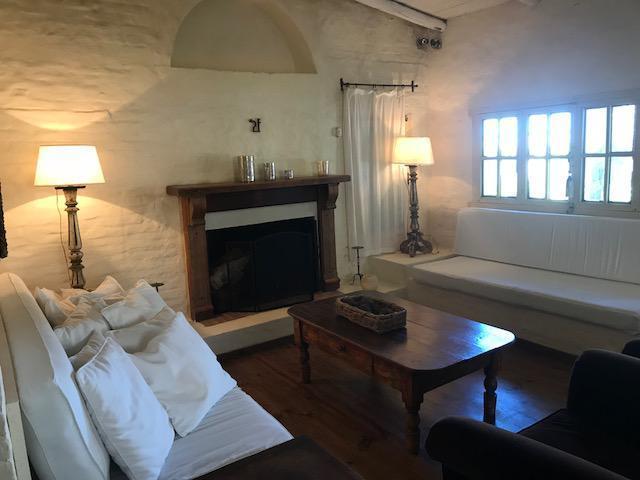 Foto de CASA EN ALQUILER - LA PAZ JI, imagen 1