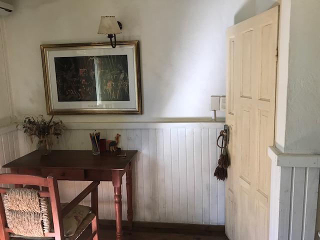 Foto de CASA EN ALQUILER - LA PAZ JI, imagen 2