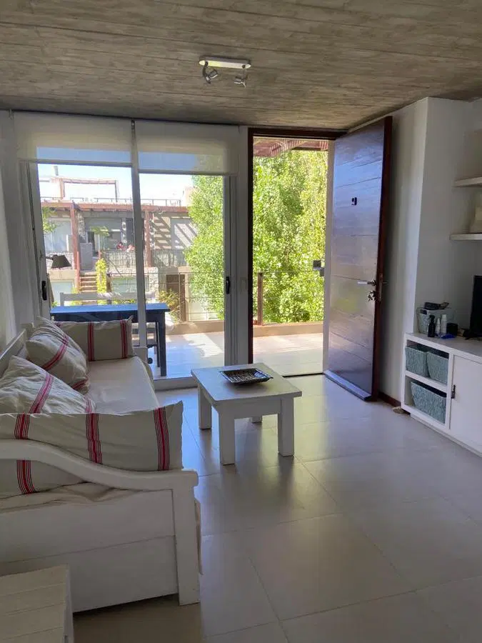 Mananantiales Alquiler Departamento Vertientes B9 2