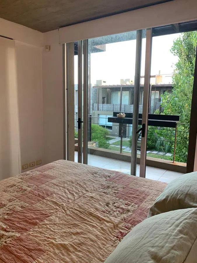 Mananantiales Alquiler Departamento Vertientes B9 3