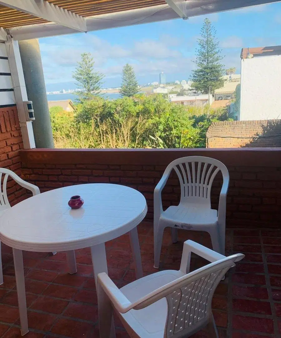 Alquiler: Departamento en La Barra con Vista al Mar - TM8104701 2