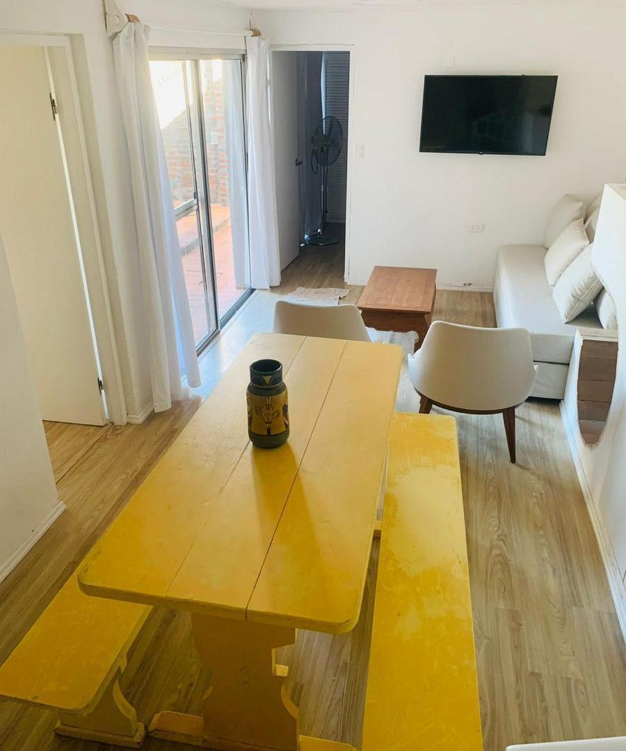 Foto de Alquiler: Departamento en La Barra con Vista al Mar - TM8104701, imagen 5