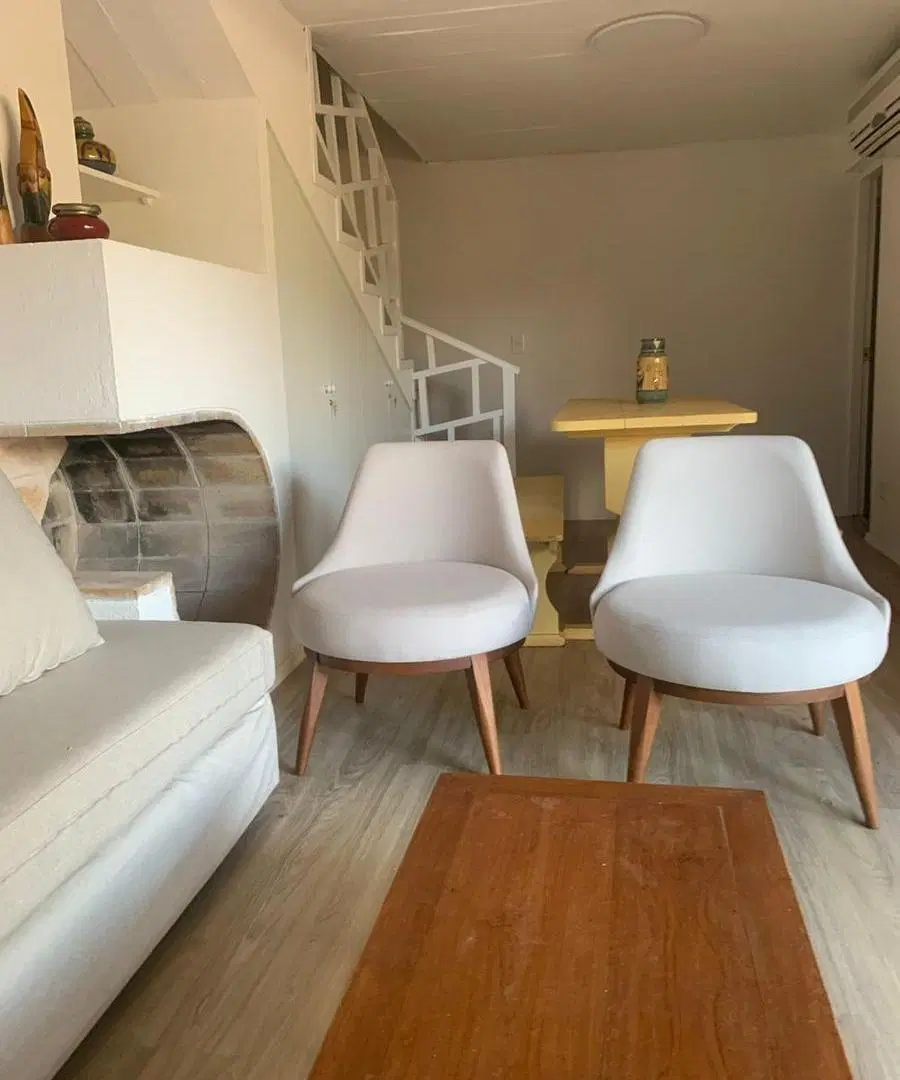 Alquiler: Departamento en La Barra con Vista al Mar - TM8104701 4