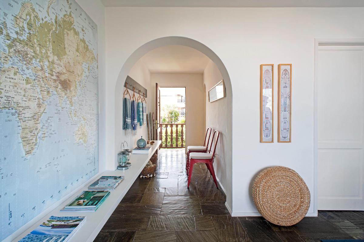 Foto de Departamento en Alquiler en Puerto Banus, imagen 5