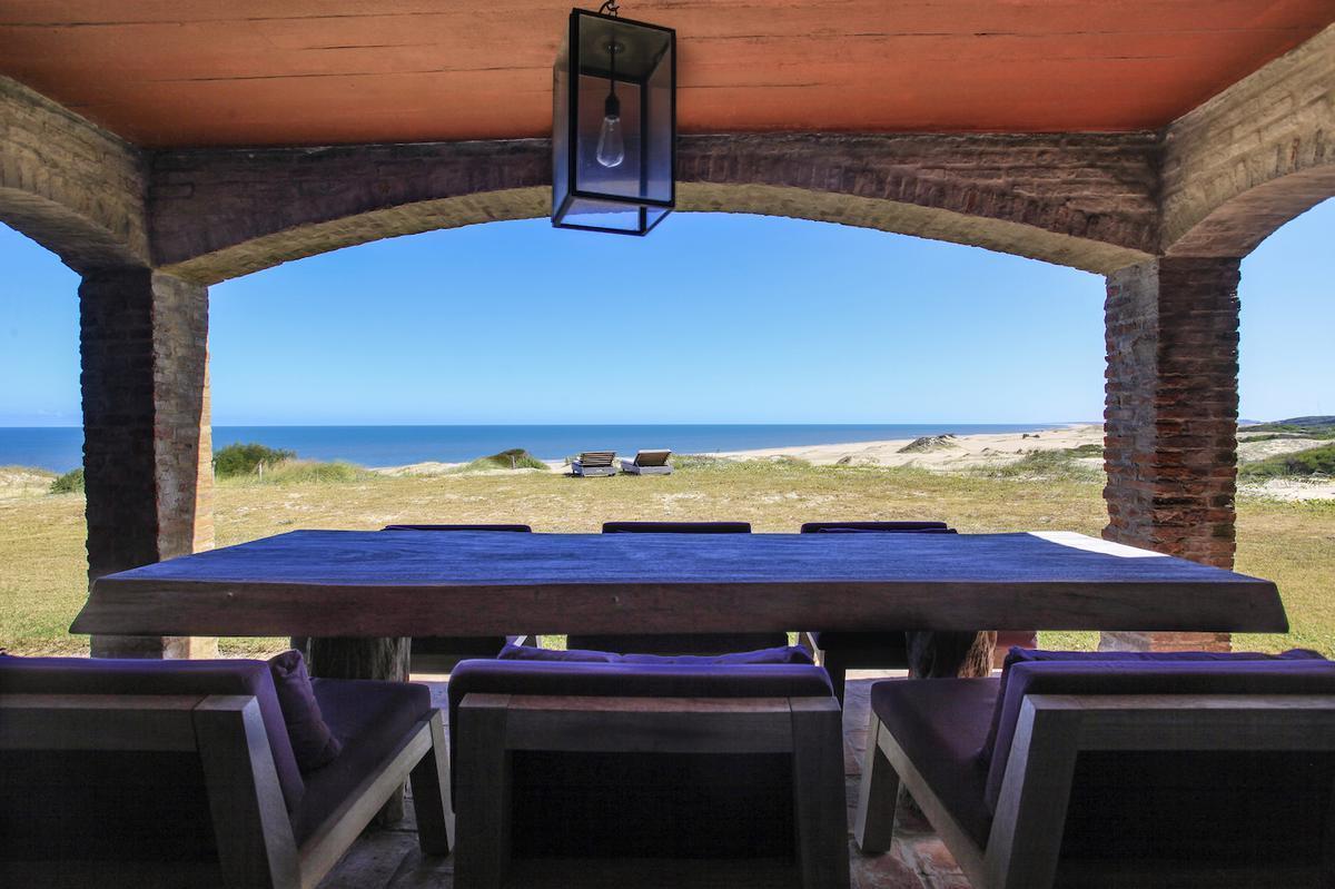 Foto de CASA LA SERENA EN LA PALOMA - TM53672, imagen 4