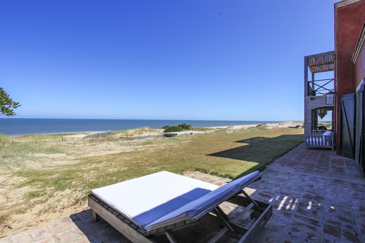 Foto de CASA LA SERENA EN LA PALOMA - TM53672, imagen 3