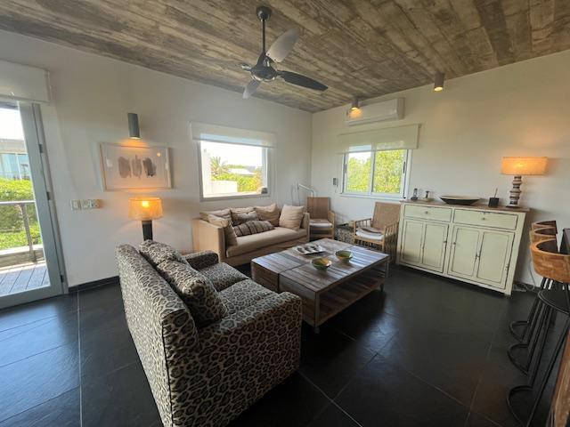 Foto de Casa en alquilar en Jose Ignacio E-SUR 2, imagen 1
