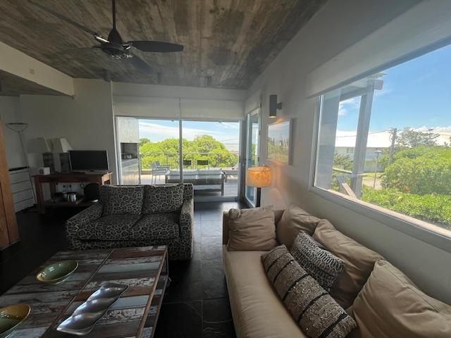 Foto de Casa en alquilar en Jose Ignacio E-SUR 2, imagen 4