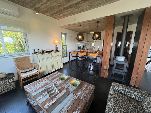 Foto de Casa en alquilar en Jose Ignacio E-SUR 2, imagen 2