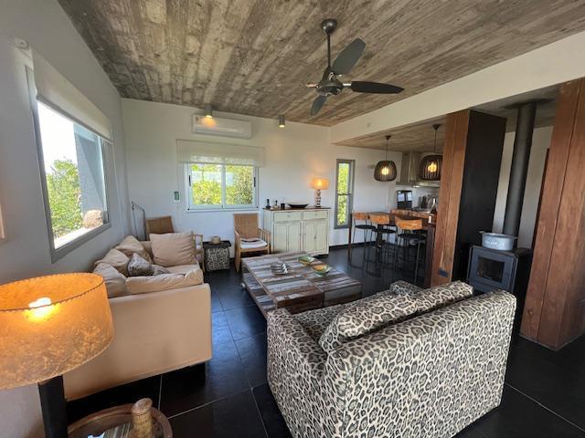 Foto de Casa en alquilar en Jose Ignacio E-SUR 2, imagen 5