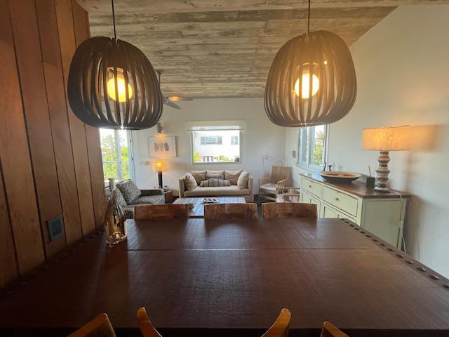 Foto de Casa en alquilar en Jose Ignacio E-SUR 2, imagen 3