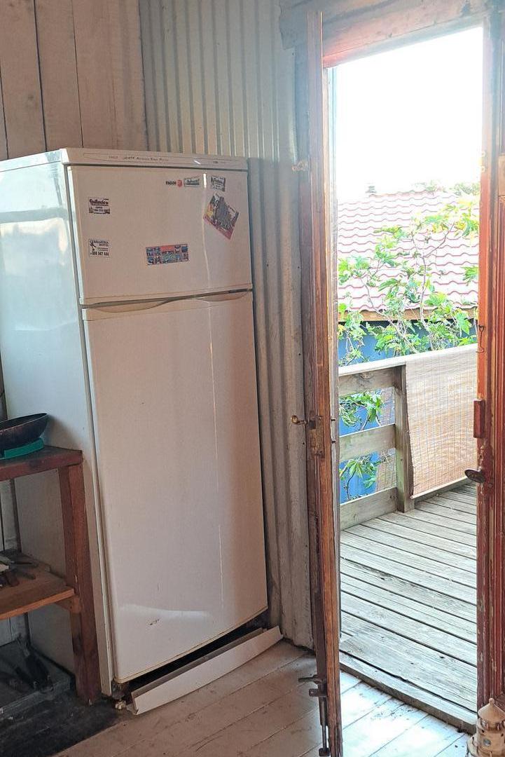 Foto de Casa en La Juanita - TM8516546, imagen 1