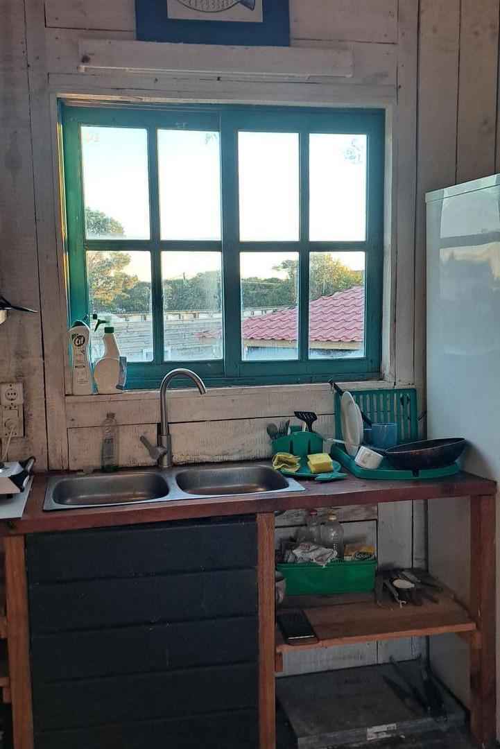Foto de Casa en La Juanita - TM8516546, imagen 4