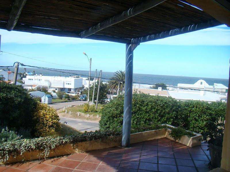 Foto de LA BARRA ALQUILER CASA TM5226, imagen 2